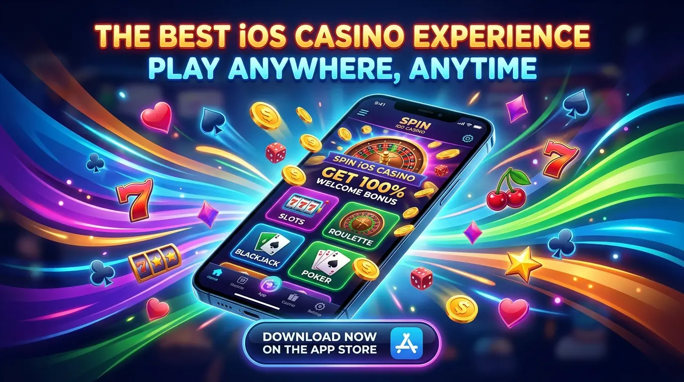 Bizzo iOS app
