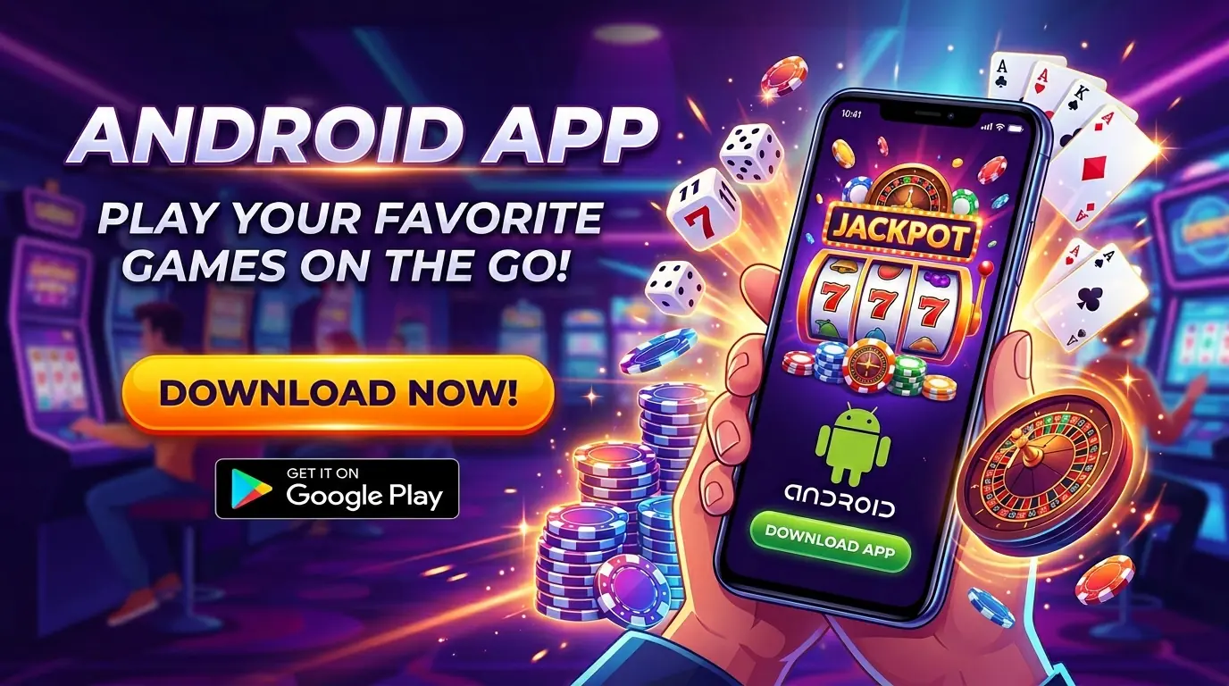 Bizzo Android app