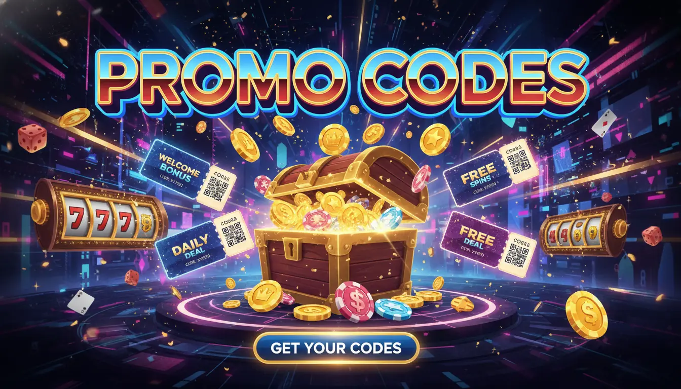 Bizzo promo codes