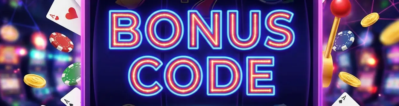 Bizzo bonus code