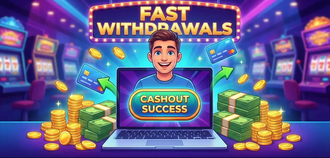 Bizzo casino withdrawal
