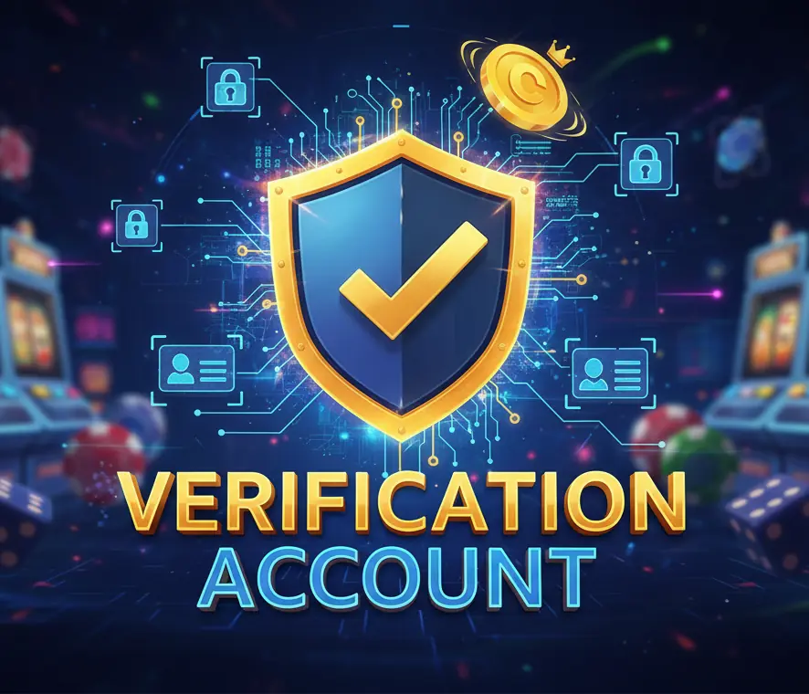 Bizzo verification