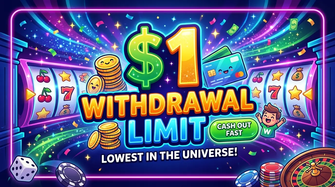 Bizzo payout limit