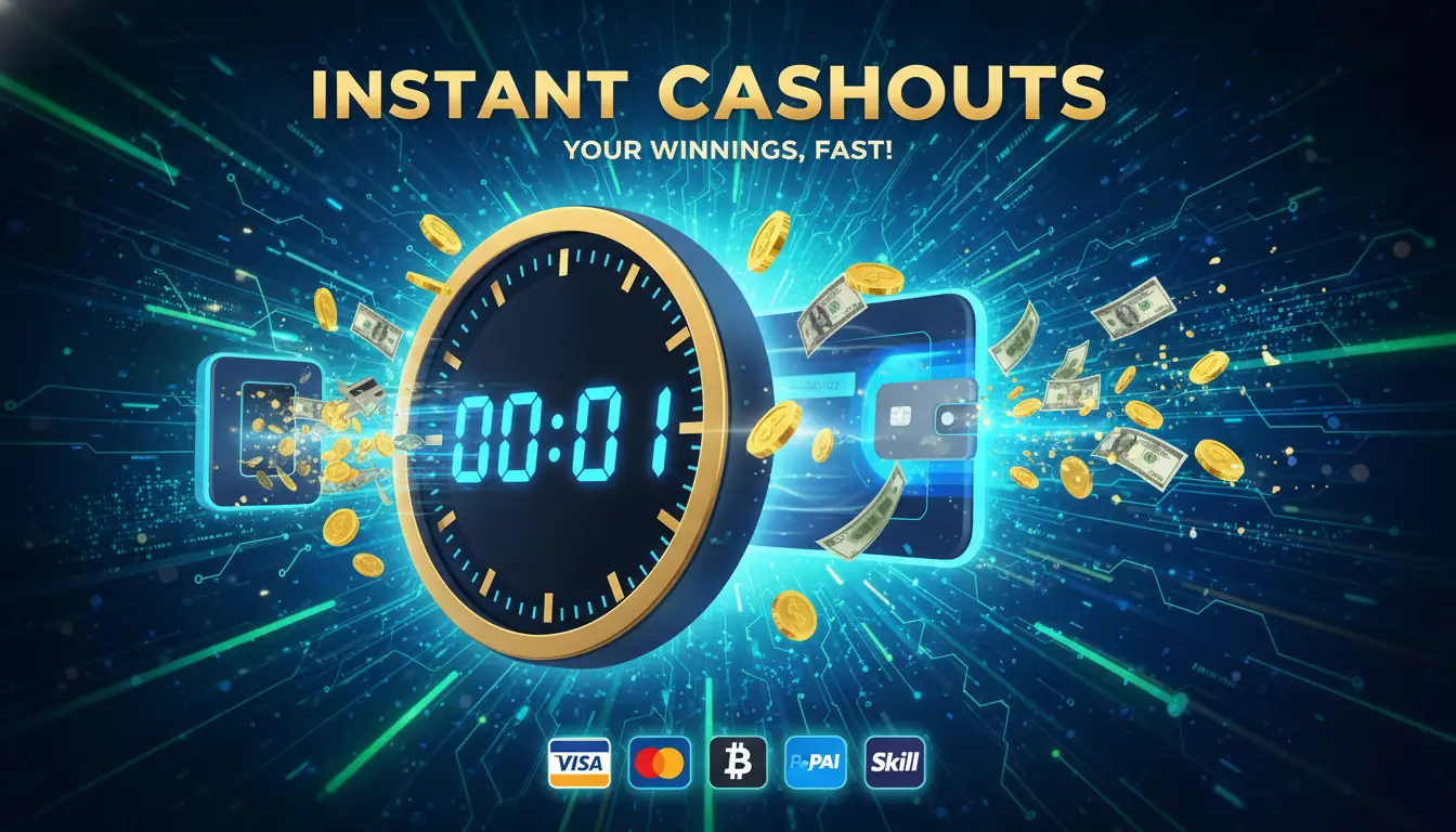 Bizzo casino withdrawal time