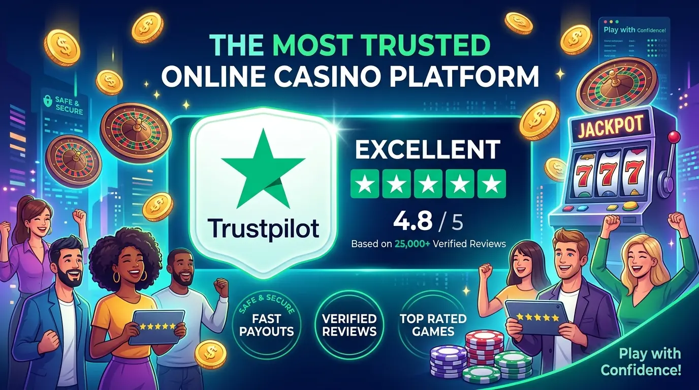 Bizzo casino reviews