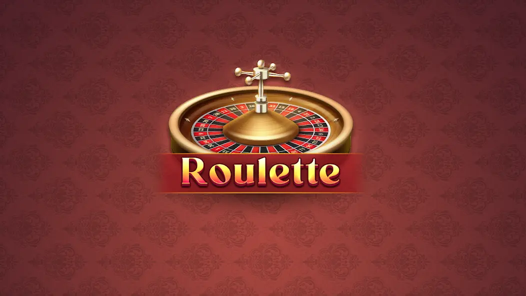 Bizzo casino roulette
